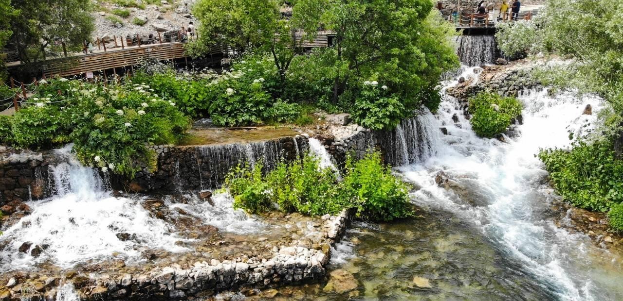munzur-gozeleri_ynxf